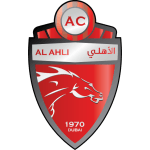 شباب الأهلي vs الظفرة