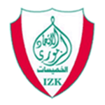 اتحاد الخميسات vs الرشاد البرنوصي