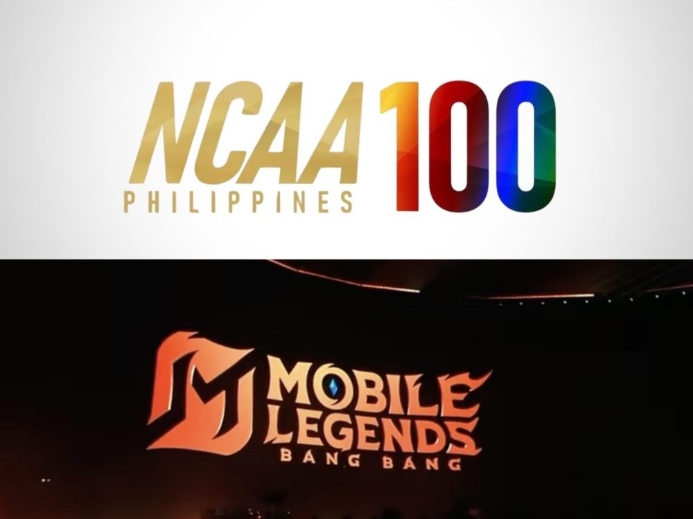 NCAA to stage special Mobile Legends tourney as S100 closer