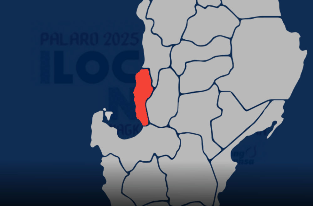 No injuries, major damages in Palaro from La Union quake, Angara says