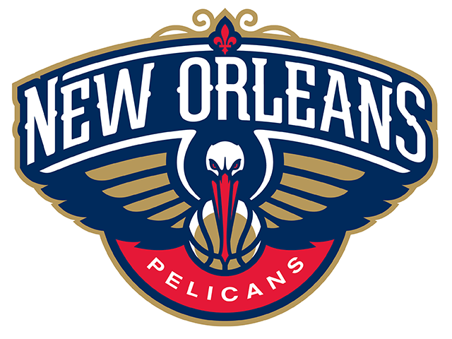 NBA: Pelicans acquire Pacers' 1st-round pick, give up 2026 selection