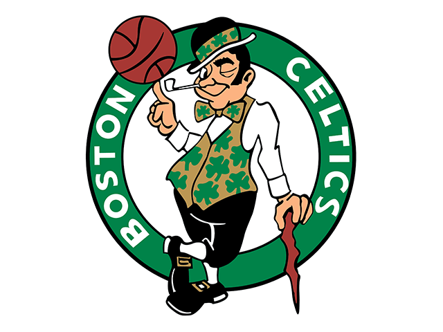 NBA approves $6.1-B sale of Boston Celtics