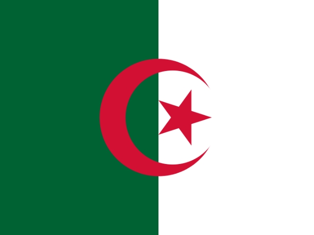 Four people killed in plane crash at Algerian airport —state media