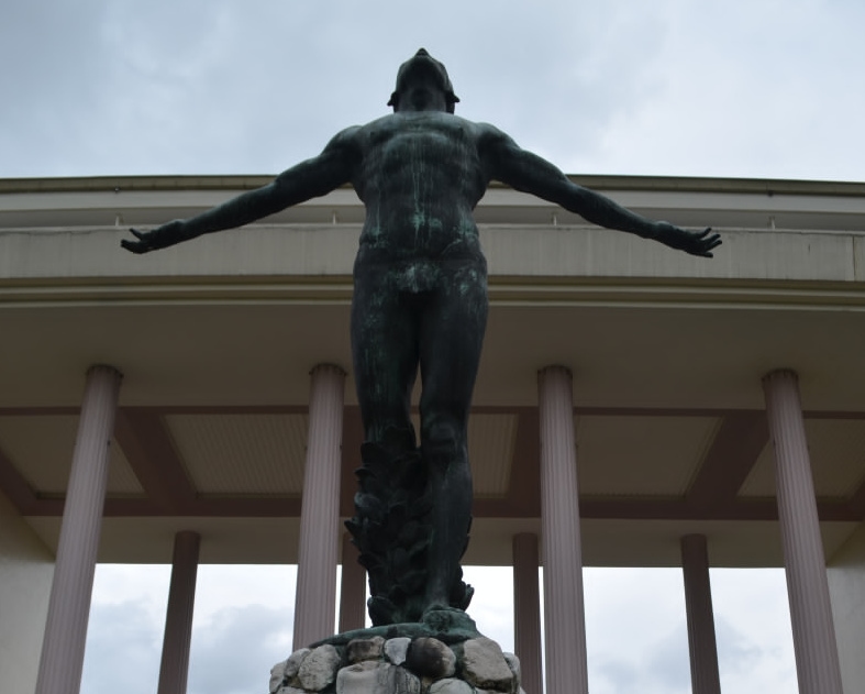 UP system to receive P25.8B in 2026 NEP