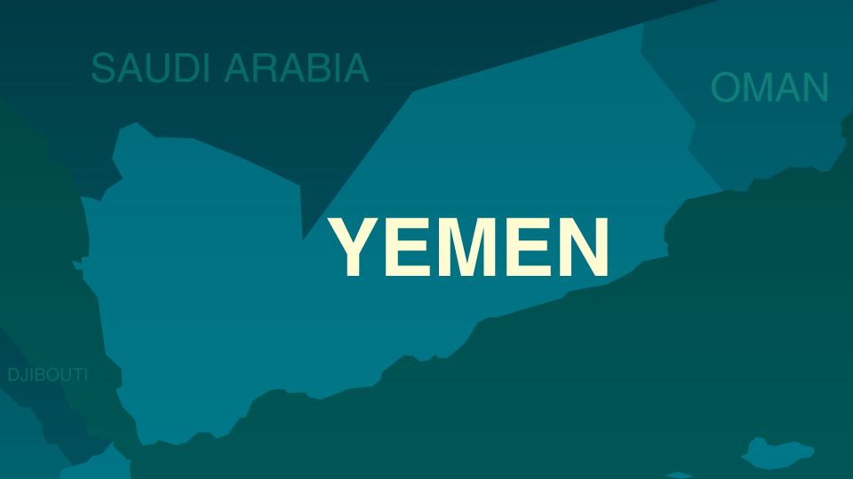 Israeli navy strikes Yemen's port of Hodeidah, army says