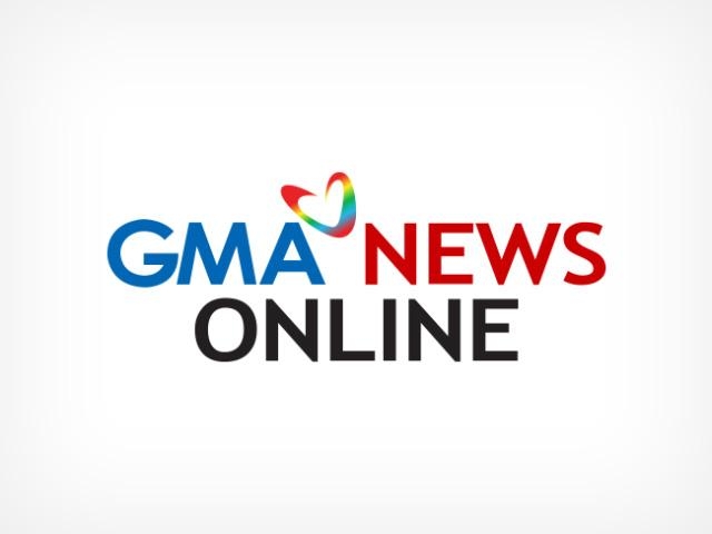 Cardema asks Comelec chief to resign; Garcia says, 'no'