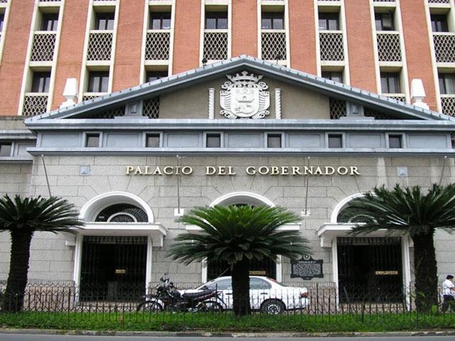 Comelec en banc affirms ruling dismissing DQ case vs Tulfos
