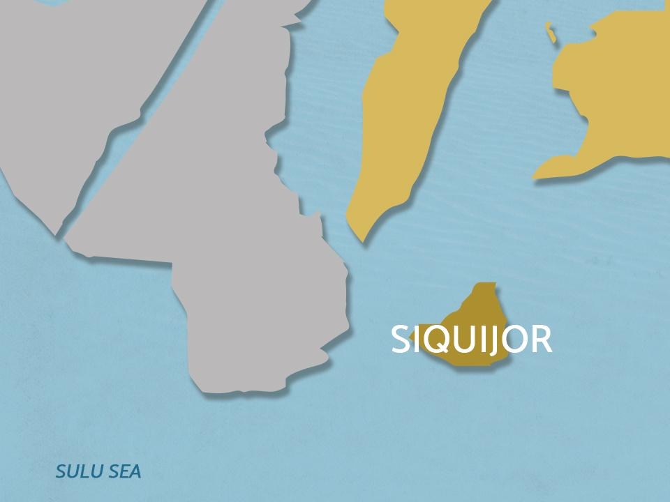 Marcos orders probe into Siquijor electric co-op amid power crisis
