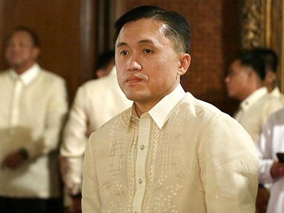Chiz, Tito reached out to discuss Senate presidency, Bong Go confirms