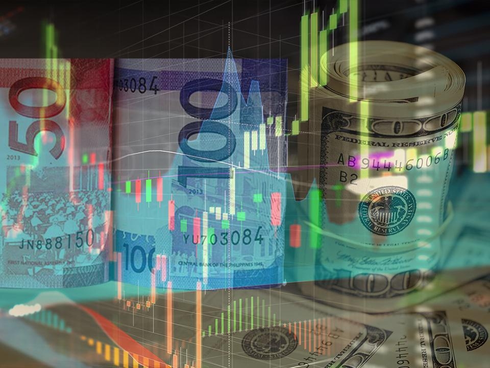 PH debt rises to new record P16.75 trillion as of end-April 2025