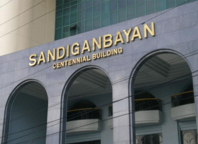 Sandiganbayan finds ex-PTA execs guilty of graft over P3.7-M sports complex