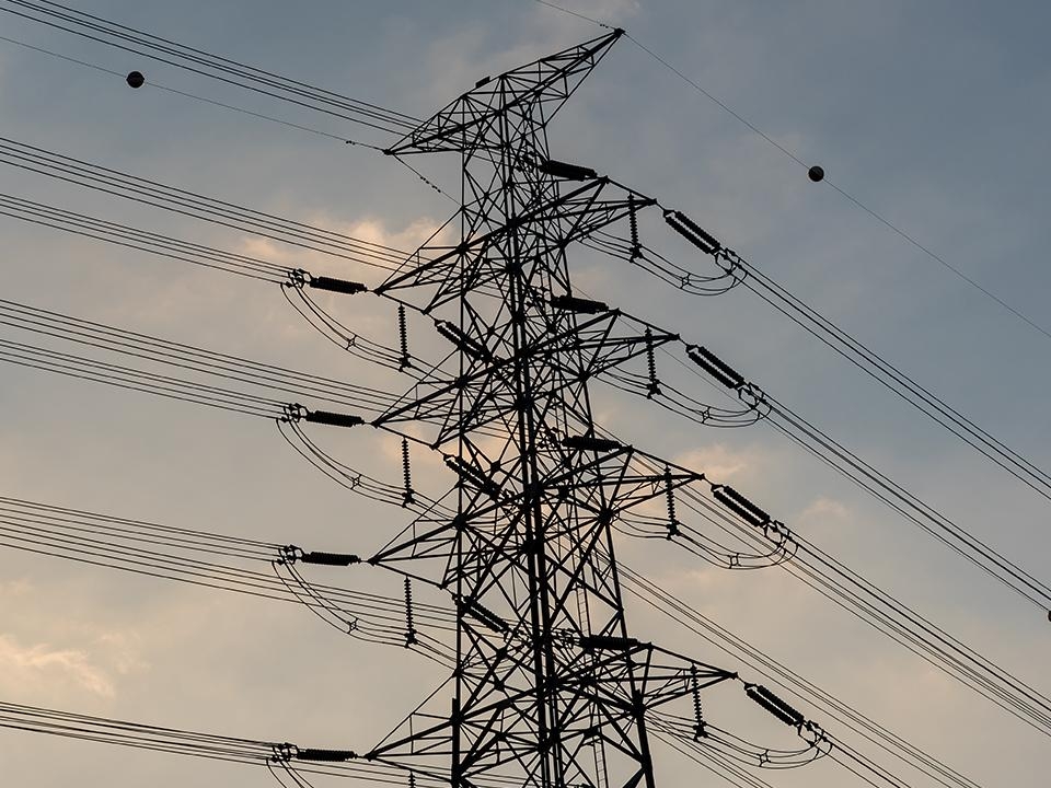 Electricity consumer group seeks overhaul of CSP regime