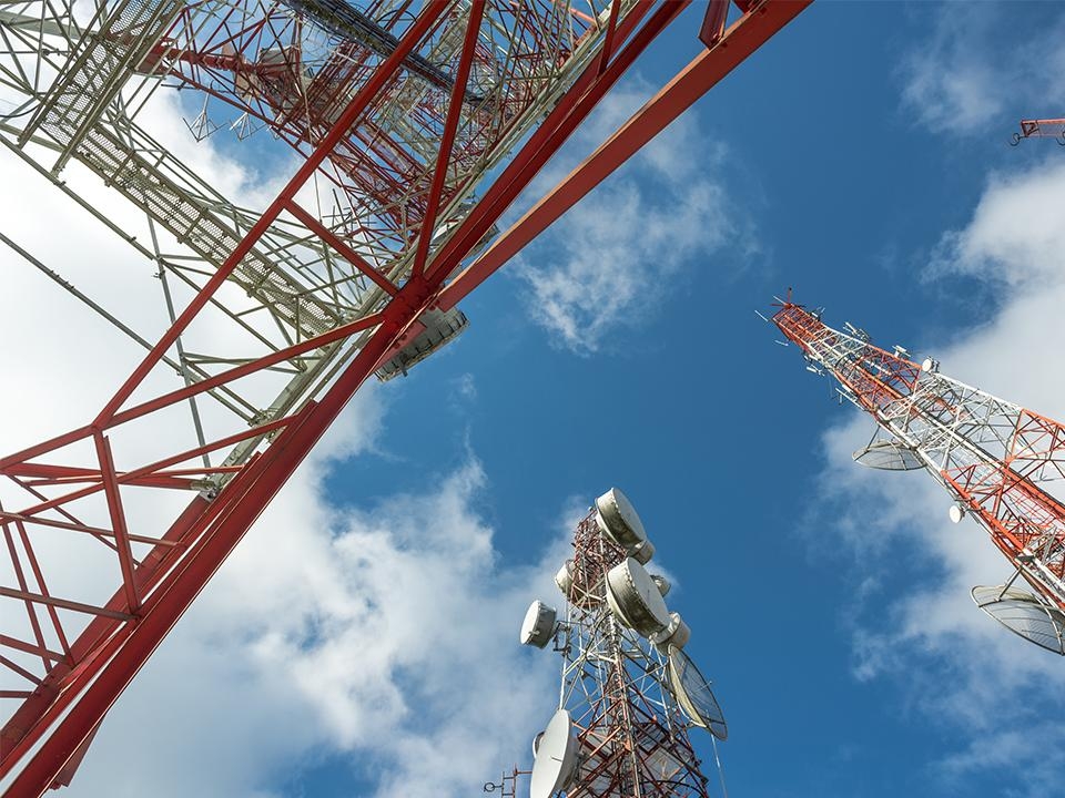 Telecom operators call for review of Konektadong Pinoy Act