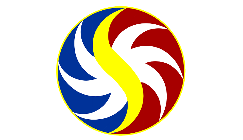 No winners of major lotto draws on Sunday, June 1, 2025