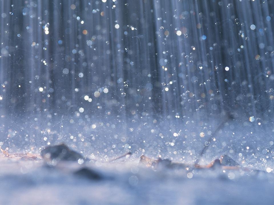 PAGASA: High chance of rain in Luzon, Mindanao due to Habagat, ITCZ