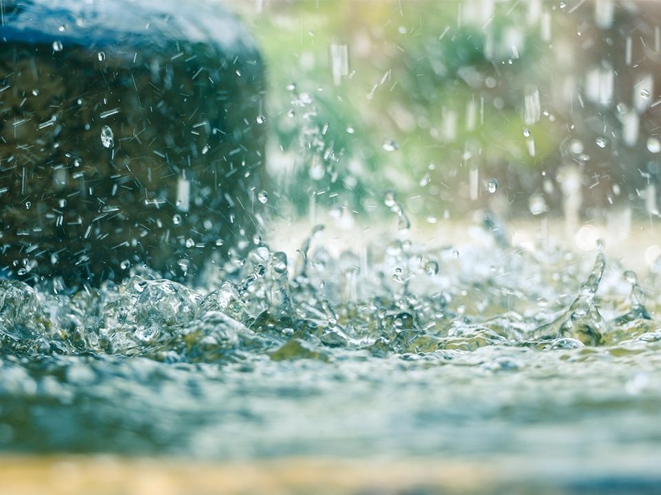 NDRRMC raises blue alert as LPA threatens Eastern Visayas
