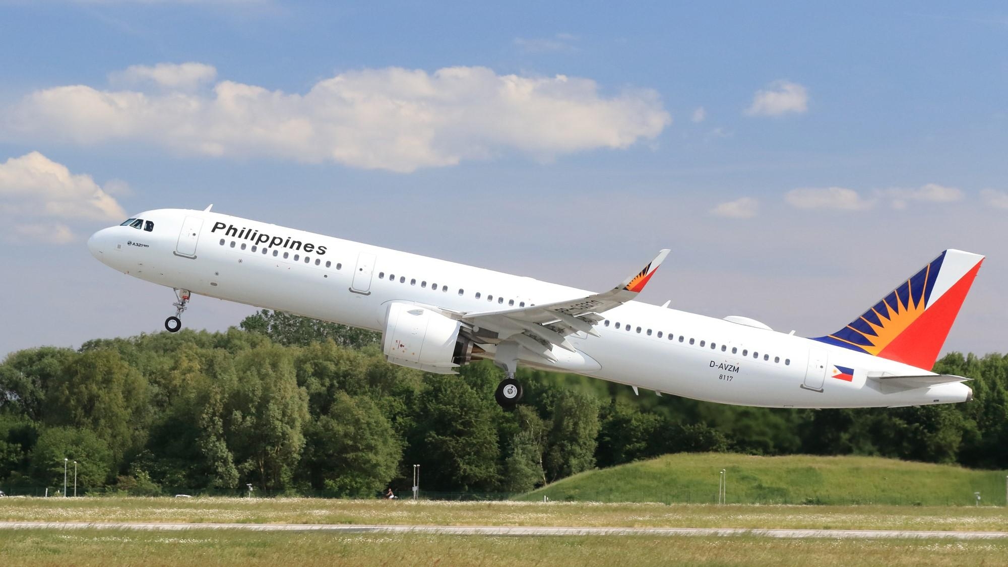 PAL rolls out Independence Day Seat Sale 2025