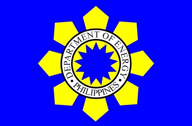 DOE lauds ratification of PhilATOM bill
