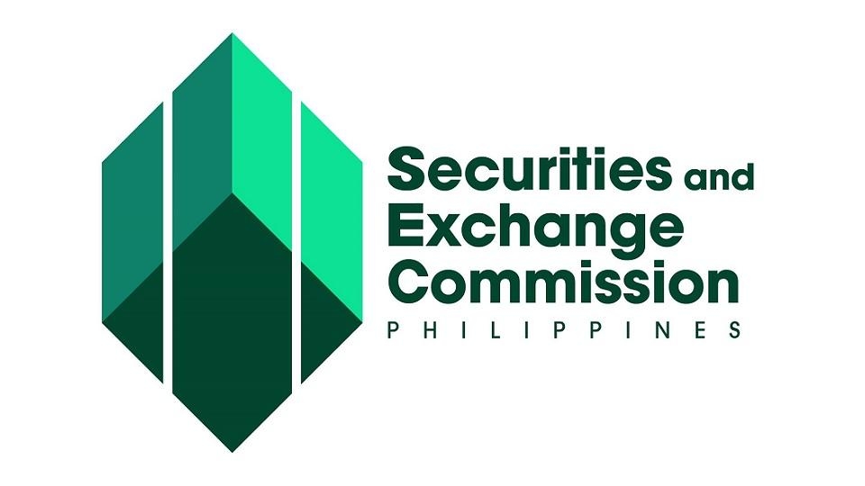 SEC: Fees for corporate docs slashed by 50% effective July 1, 2025