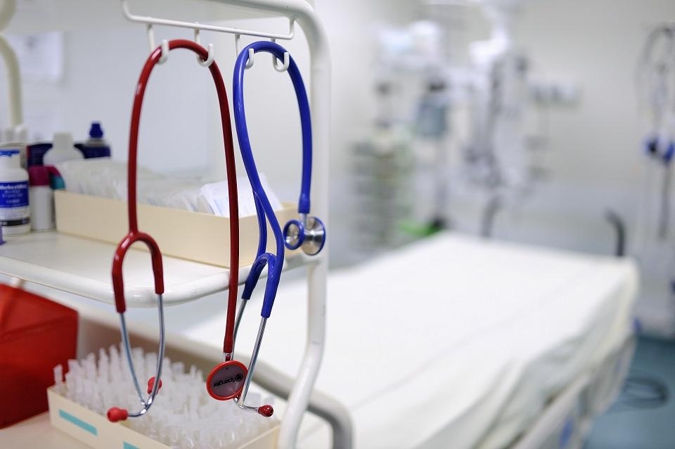 Medical advocacy groups call on gov't to suspend UHC amendments