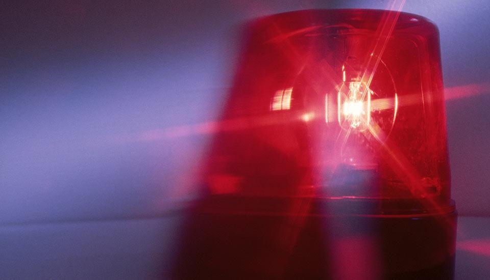 Unified 911 national emergency hotline to be launched in July