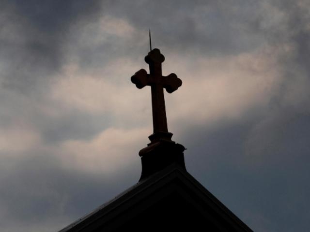 Seven Church of England priests face disciplinary process over abuse scandal