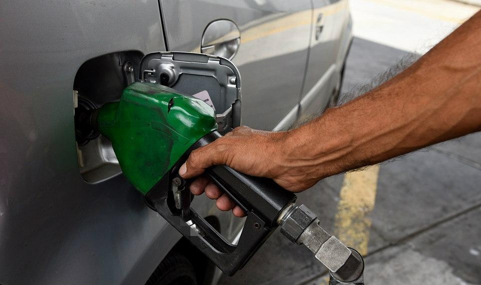 Oil prices likely to increase on June 17, says DOE