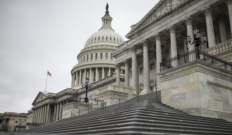 US House panel orders study of possible ammunition manufacturing in Subic