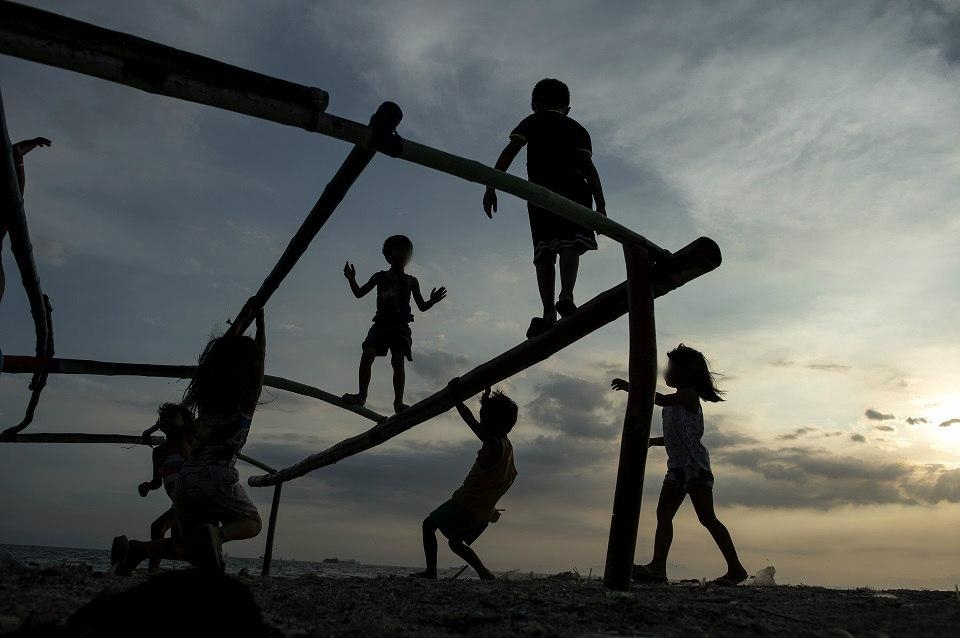 Kids' legitimacy unaffected by marriage nullified for psychological incapacity