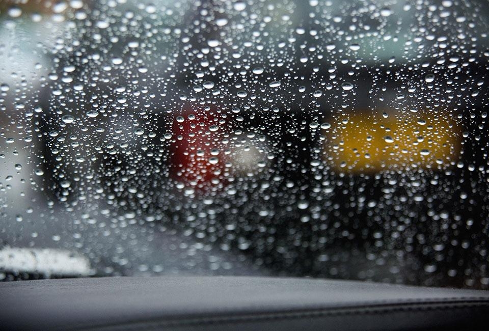 ITCZ to bring scattered rains over Mindanao, E. Visayas, Palawan