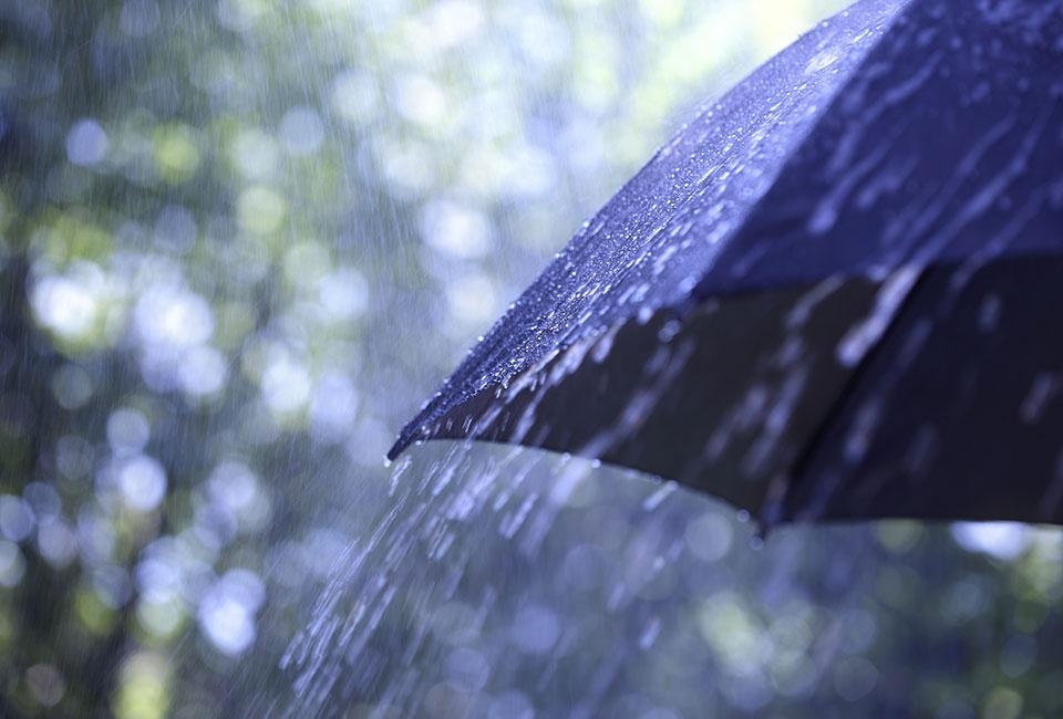 Multiple weather systems to bring rains, cloudy skies over parts of PH
