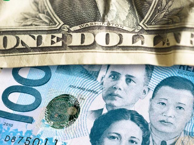 PH's P16.75-T debt lower than Asian neighbors —DOF