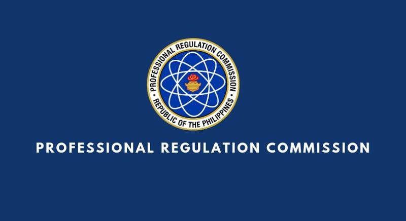 UP-Diliman grad named May 2025 CPA licensure exam topnotcher