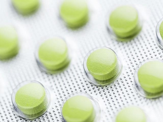 DOH: P31M worth of medicine deployed for emergencies