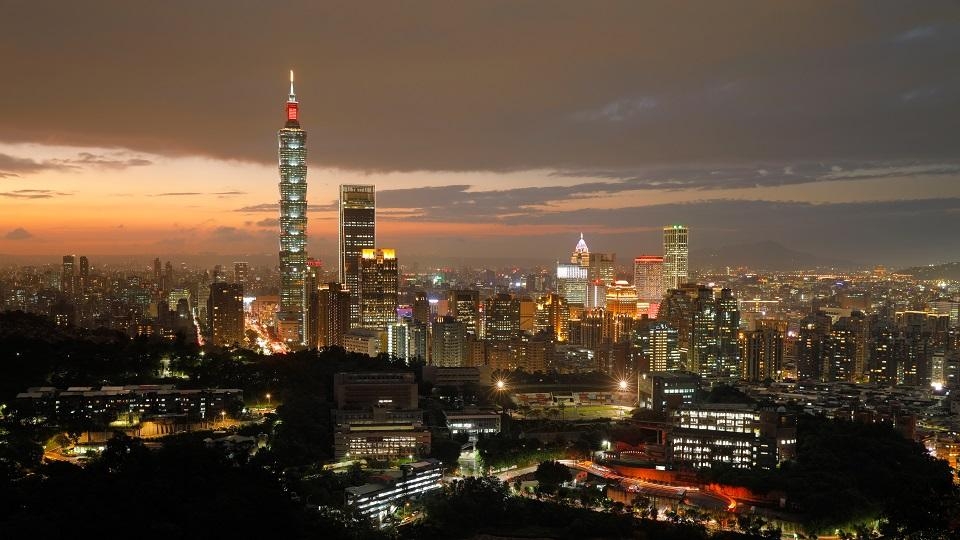 PH grants Taiwan passport holders visa-free entry starting July 1, 2025