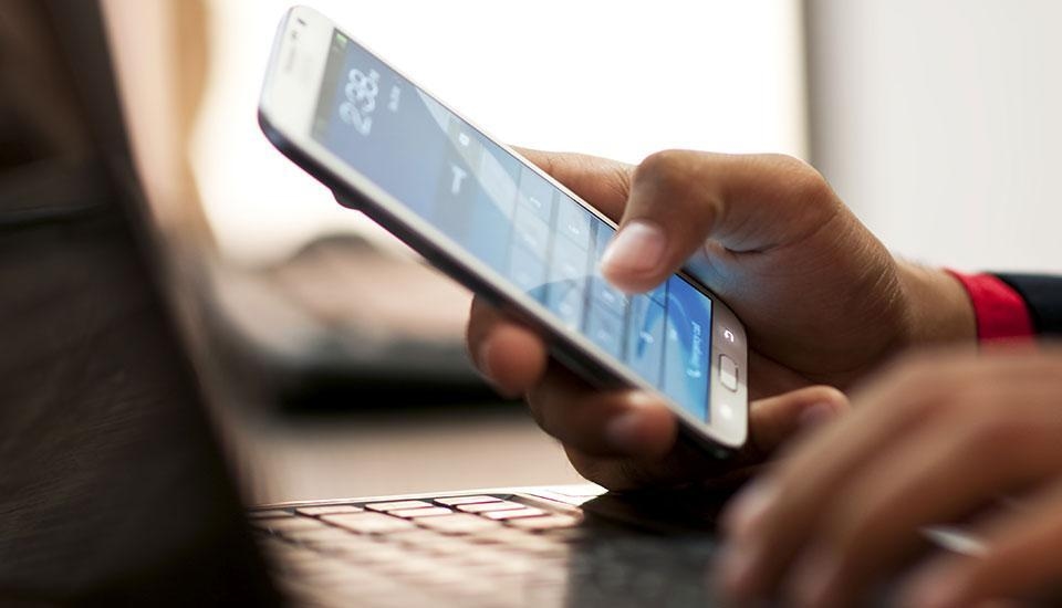 DICT: eGovDX platform processes over 500M transactions