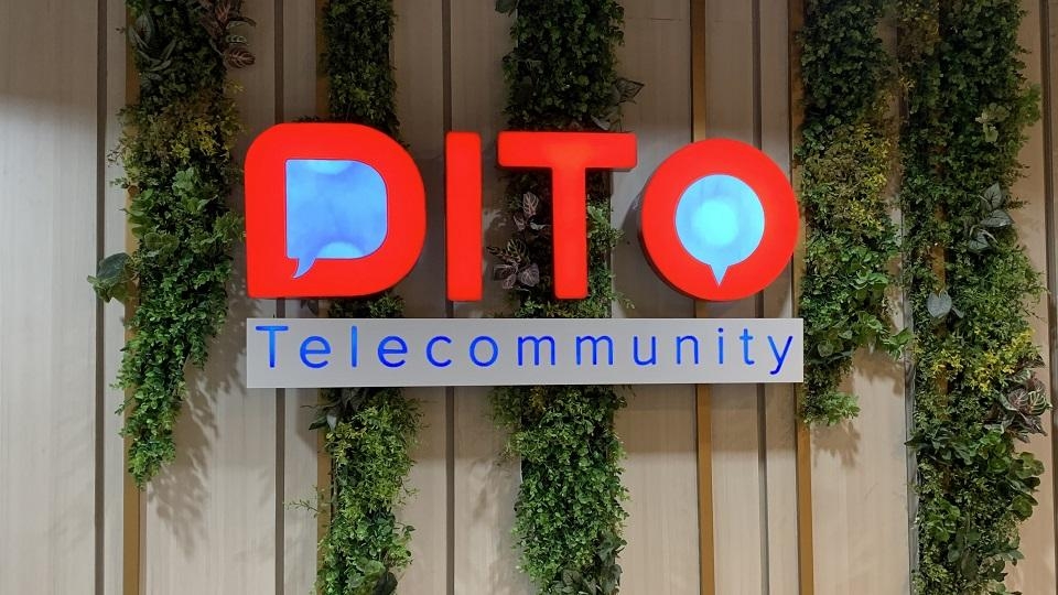 DITO: 39 foreigners brought to BI are bona fide employees of business partners