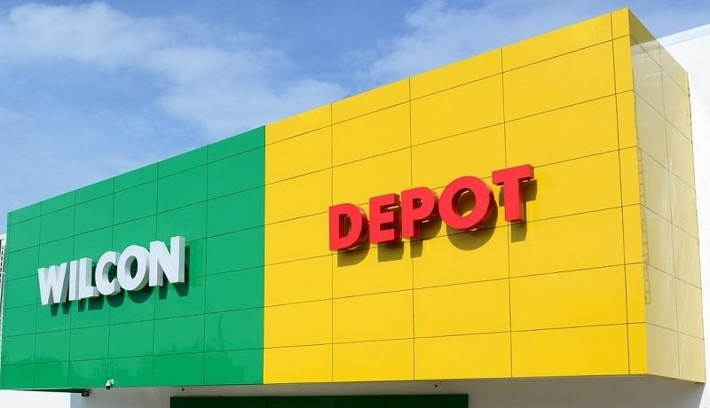 Wilcon H1 net income down to P1.163B