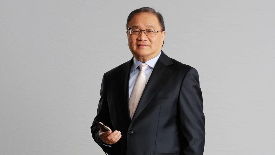 MVP considering toll holiday during EDSA rehab