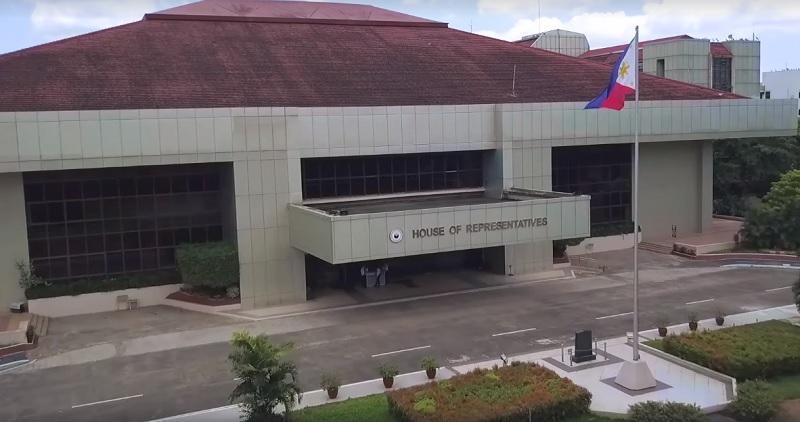 House preparations for impeachment trial to continue amid reconciliation talk