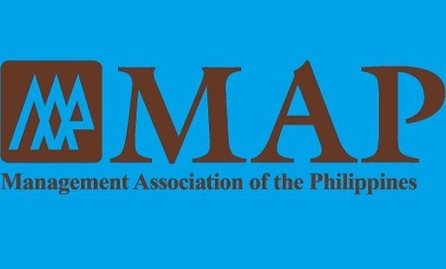 MAP voices concern over move to return VP Sara's impeachment case to House