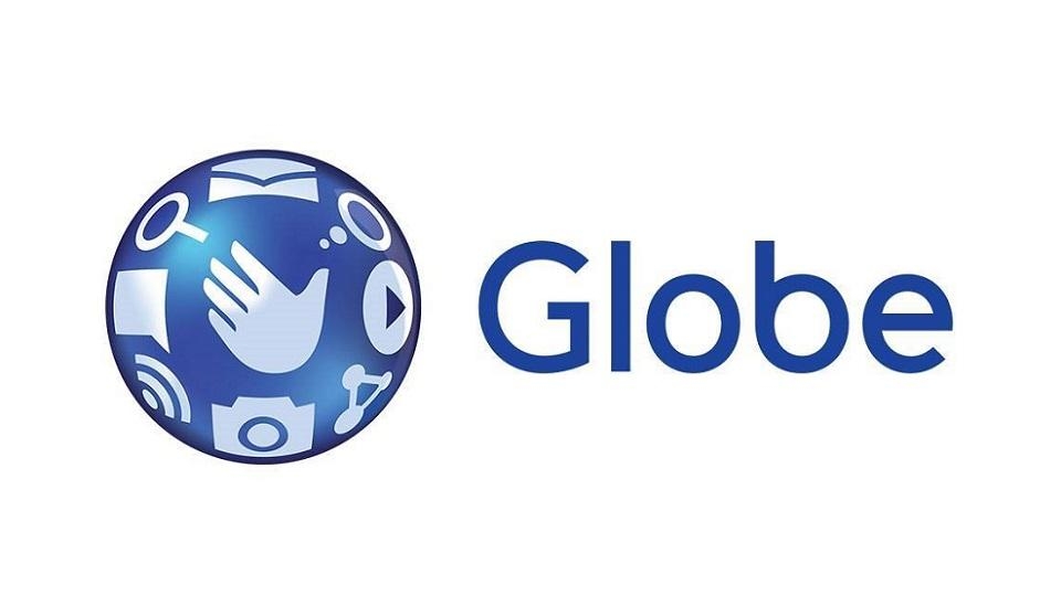 Globe pushing fiber and 5G technologies to Filipino homes