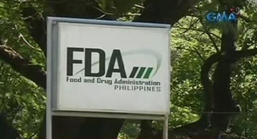 10 more meds for diabetes, cancer, other illnesses added to VAT-free list