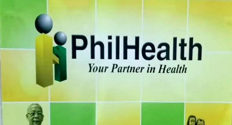 Lawmakers: PhilHealth excess funds could have been used to save more lives