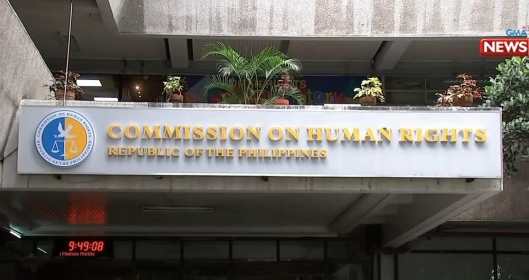 CHR, PANTAY ink partnership to advance gender equality in schools