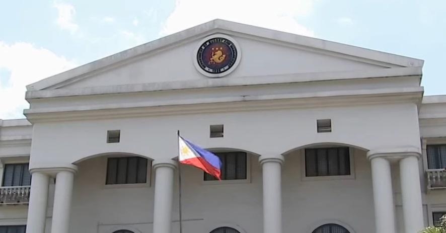 DBM releases P1.4B for reconstruction, development of conflict-stricken areas