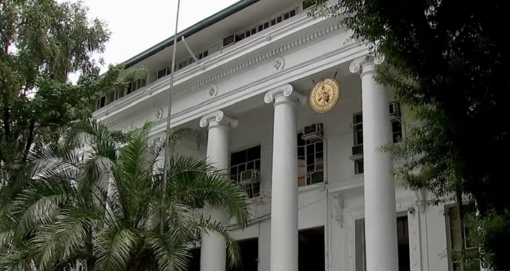 Terrorism raps filed vs. man who threatened to 'bomb' Comelec sites