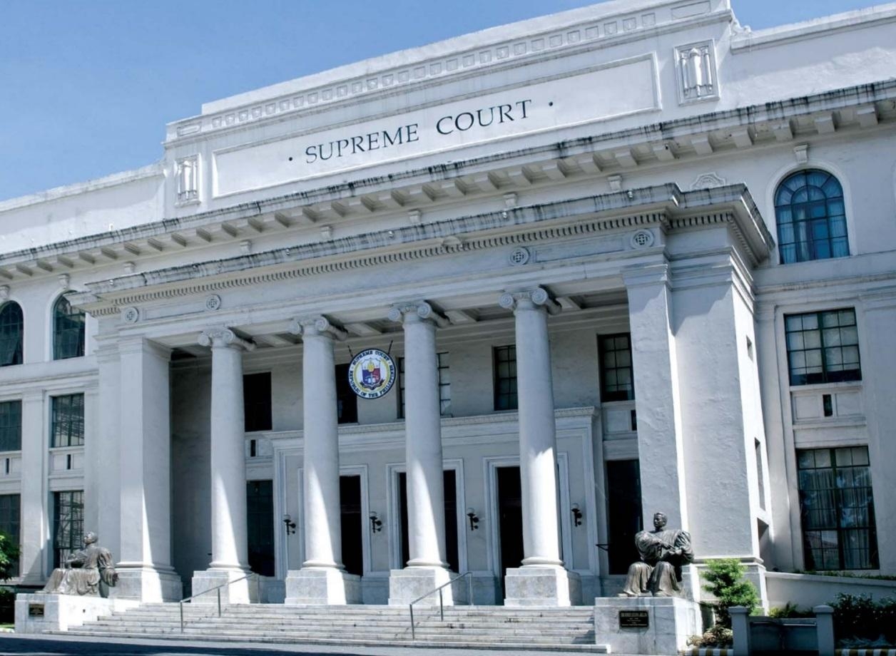 SC advocates for protection of children vs. sexual abuse, exploitation