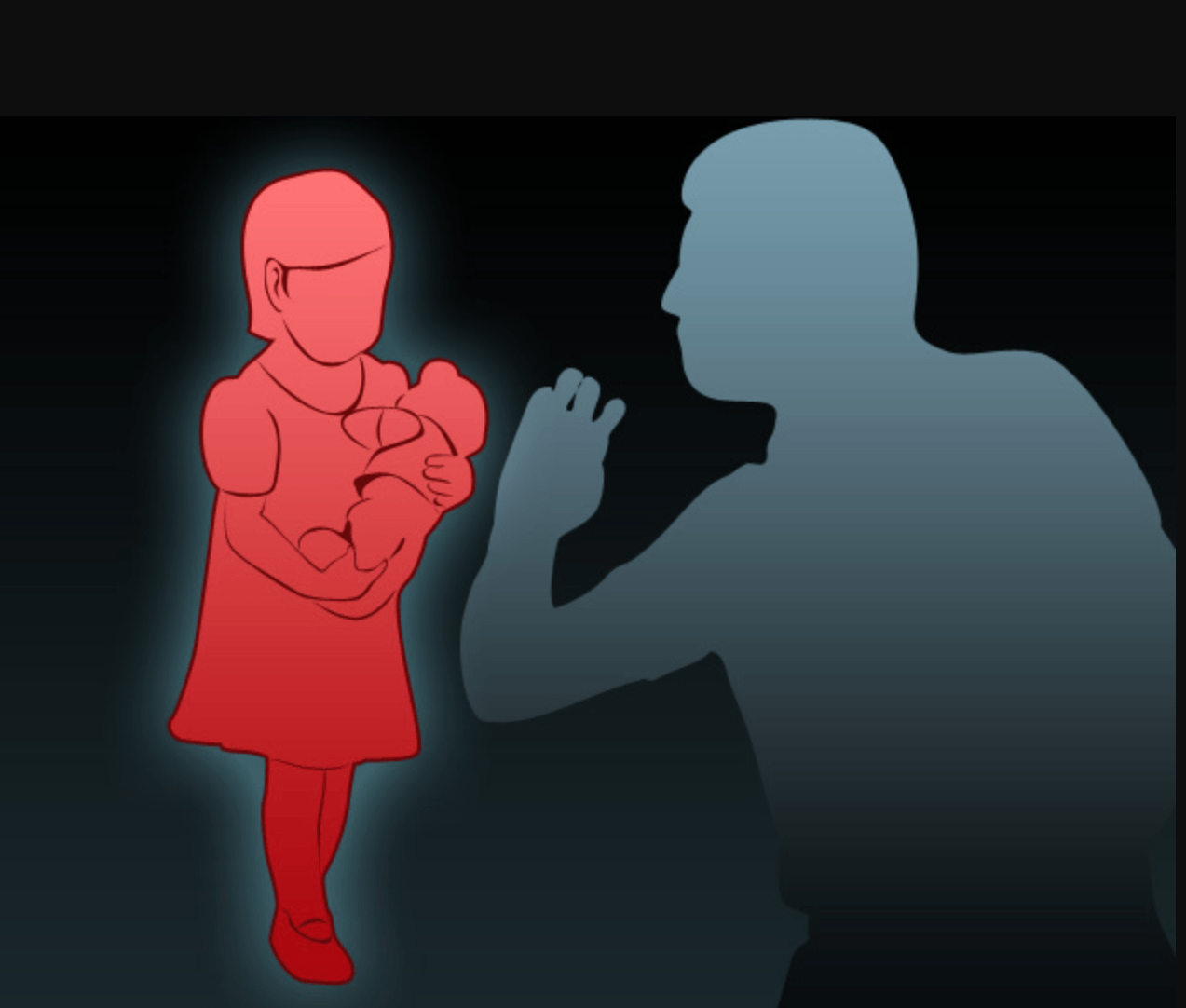 NBI rescues 6 minors from sexual exploitation in CamSur