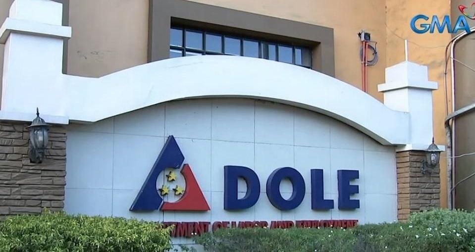 DOLE issues pay guidelines for June 2025 holidays